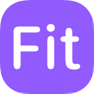 樱花直播APP应用